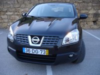 qashqai qbc.JPG