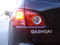 qashqai qbc1.JPG