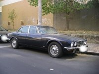 Jaguar XJ6 f.jpg