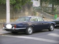Jaguar XJ6 t.jpg