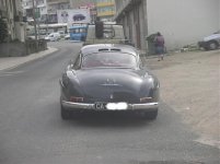 Mercedes-Benz 300 SL Gullwing (1973).jpg