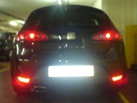 cupra.JPG cupra.JPG