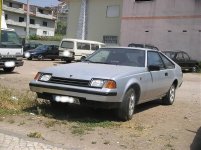 Toyota Supra fr (1982).jpg