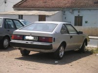Toyota Supra tr (1982).jpg