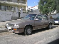 Cadillac Cimarron f (1984).jpg