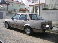 Cadiilac Cimarron t (1984).jpg