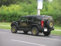 Hummer H3 tr_2.jpg