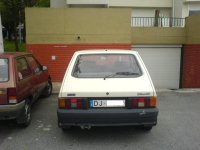 ritmo.JPG