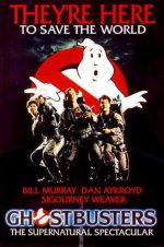 caca-fantasmas-poster01.jpg