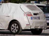 r-megane4.jpg