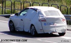 r-megane6.jpg