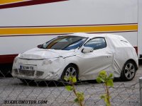 r-megane8.jpg