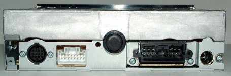 Mitsubishi_9181_MR337278_RX-1E94WTZ_34M113_EU-.jpg