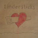 Tindersticks+_HungrySaw.jpg