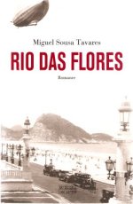 flores.jpg