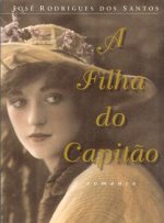 A%20Filha%20do%20Capitão.JPG