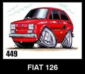 449-FIAT-126-RED.jpg