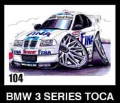 104-BMW-3-SERIES-TOCA.jpg