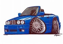 BMW E30 Cabrio.jpg