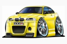 bmw_csl_cartooncar1.jpg