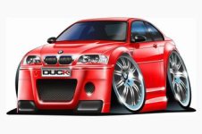 bmw_csl_cartooncar3.jpg