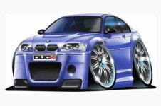 bmw_csl_cartooncar5.jpg