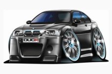 bmw_csl_cartooncar6.jpg