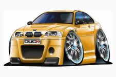bmw_csl_cartooncar4.jpg