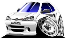 ran106ralwht.jpg