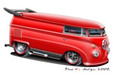 vw-drag-bus.jpg