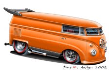 vw-drag-bus1.jpg
