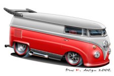 vw-drag-bus2.jpg