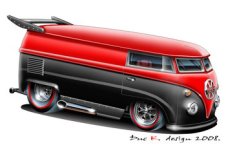 vw-drag-bus3.jpg