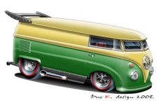 vw-drag-bus4.jpg
