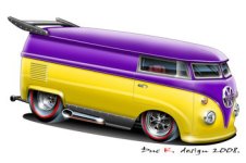 vw-drag-bus5.jpg