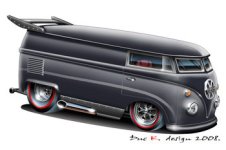 vw-drag-bus7.jpg