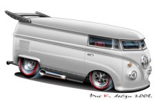 vw-drag-bus8.jpg