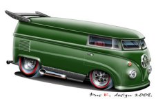 vw-drag-bus9.jpg