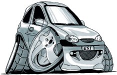 opcorsa2.jpg