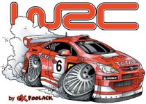 peu307wrc.jpg