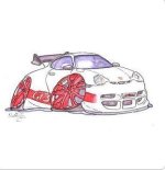 porschegt3rs.JPG