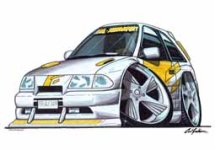 Astra f1.jpg