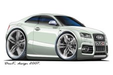 audi-S5-white.jpg