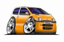 renault_twingo_cartoon_car_1.jpg