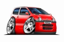 renault_twingo_cartoon_car_2.jpg