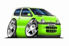 renault_twingo_cartoon_car_3.jpg