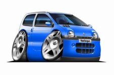 renault_twingo_cartoon_car_5.jpg