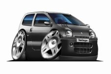 renault_twingo_cartoon_car_6.jpg