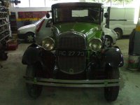 02072008314.jpg