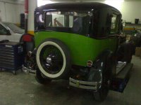 02072008315.jpg